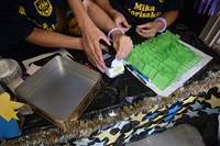 20260911_bunkasai_1 (29)